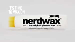 nerdwax-sunglasses-wax