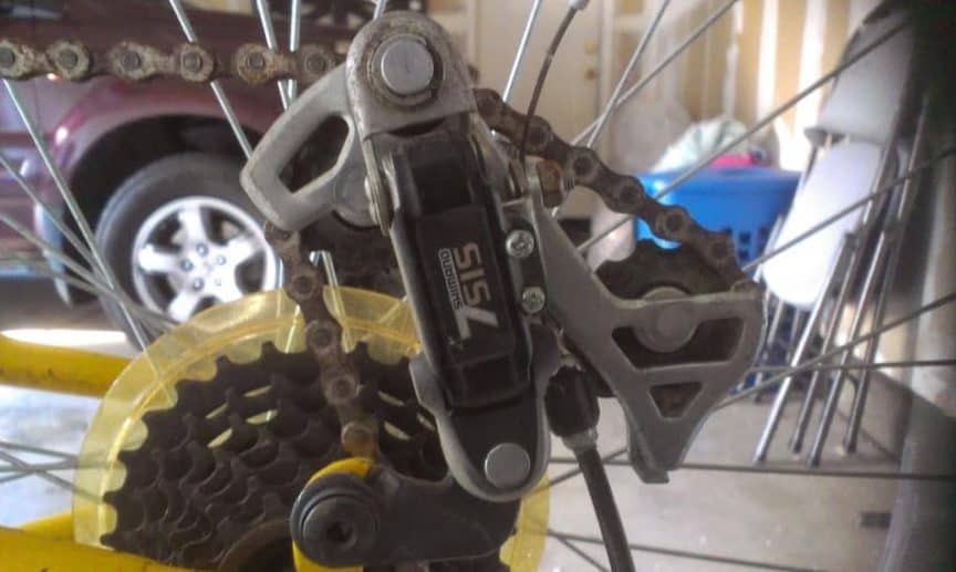 How Much Does A Bike Chain Cost? (With Size Chart) Prodify Cycling