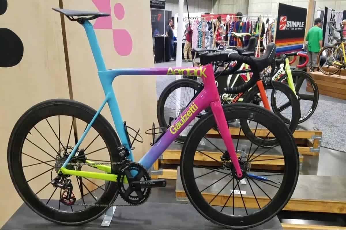 Are Expensive Bicycles Worth It, Really?