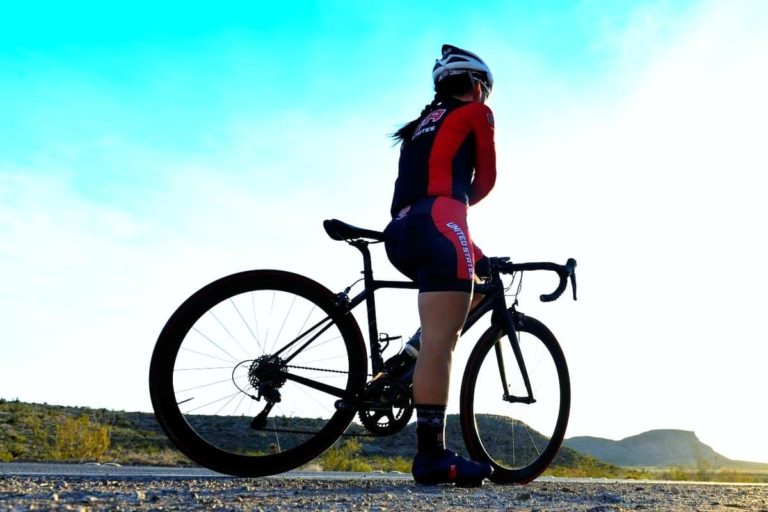 Are Women’s Padded Cycling Shorts Worth It?
